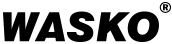 logo_wasko-black