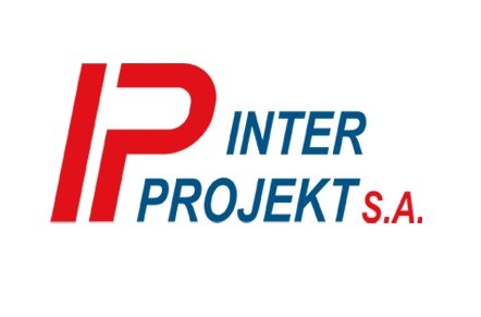 Logo InterProjekt