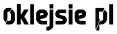 logo_oklejsie